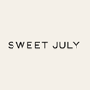 15% Off Sitewide Sweet July Discount Code